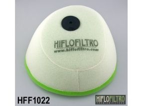 HFF 1022