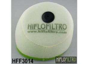 HFF3014